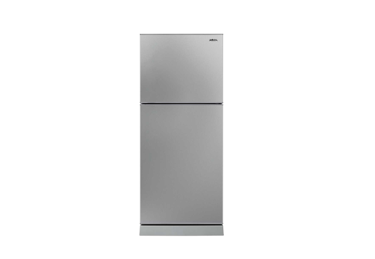 AQUA - Tủ lạnh Aqua 228 lít AQR-P235BN for only 5750000 !!!