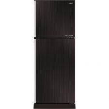 Tủ lạnh Aqua 130 lít AQR-T150FA (BS) – Mua Sắm Điện Máy Giá Rẻ